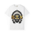 STX Native Chief Graphic T-Shirt