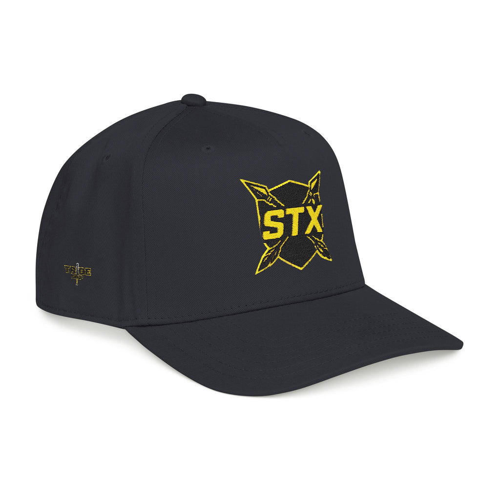 STX Mid Profile Baseball Cap