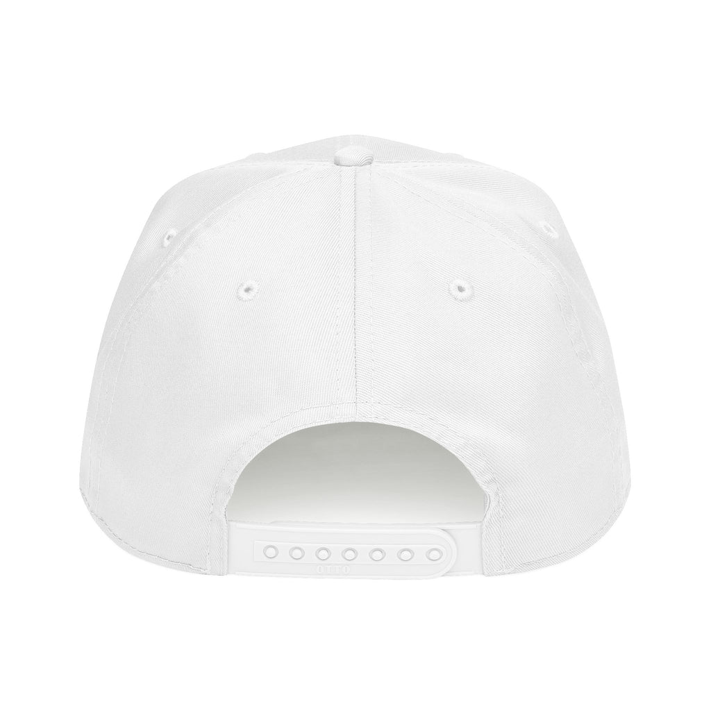 STX Mid Profile Baseball Cap