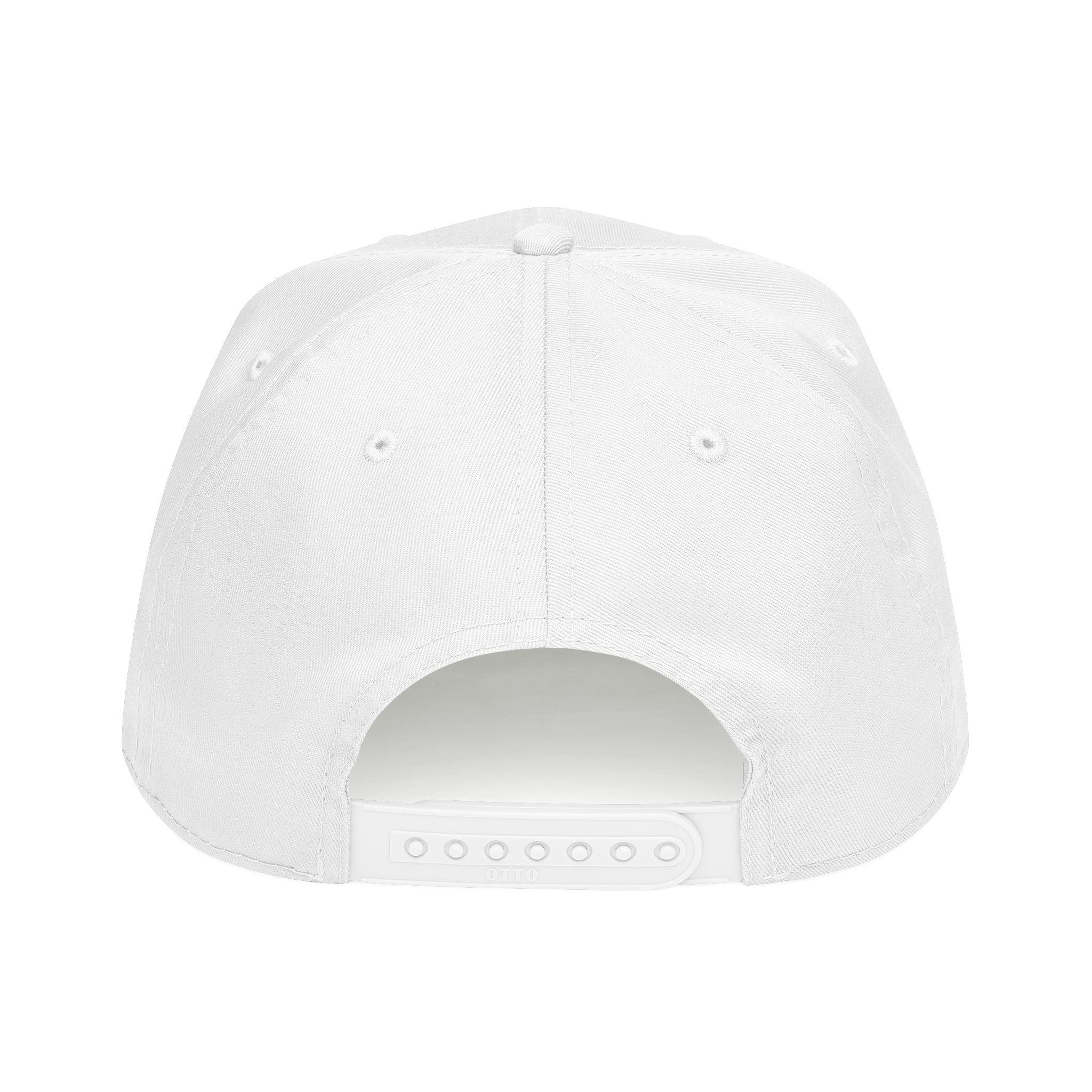 STX Mid Profile Baseball Cap