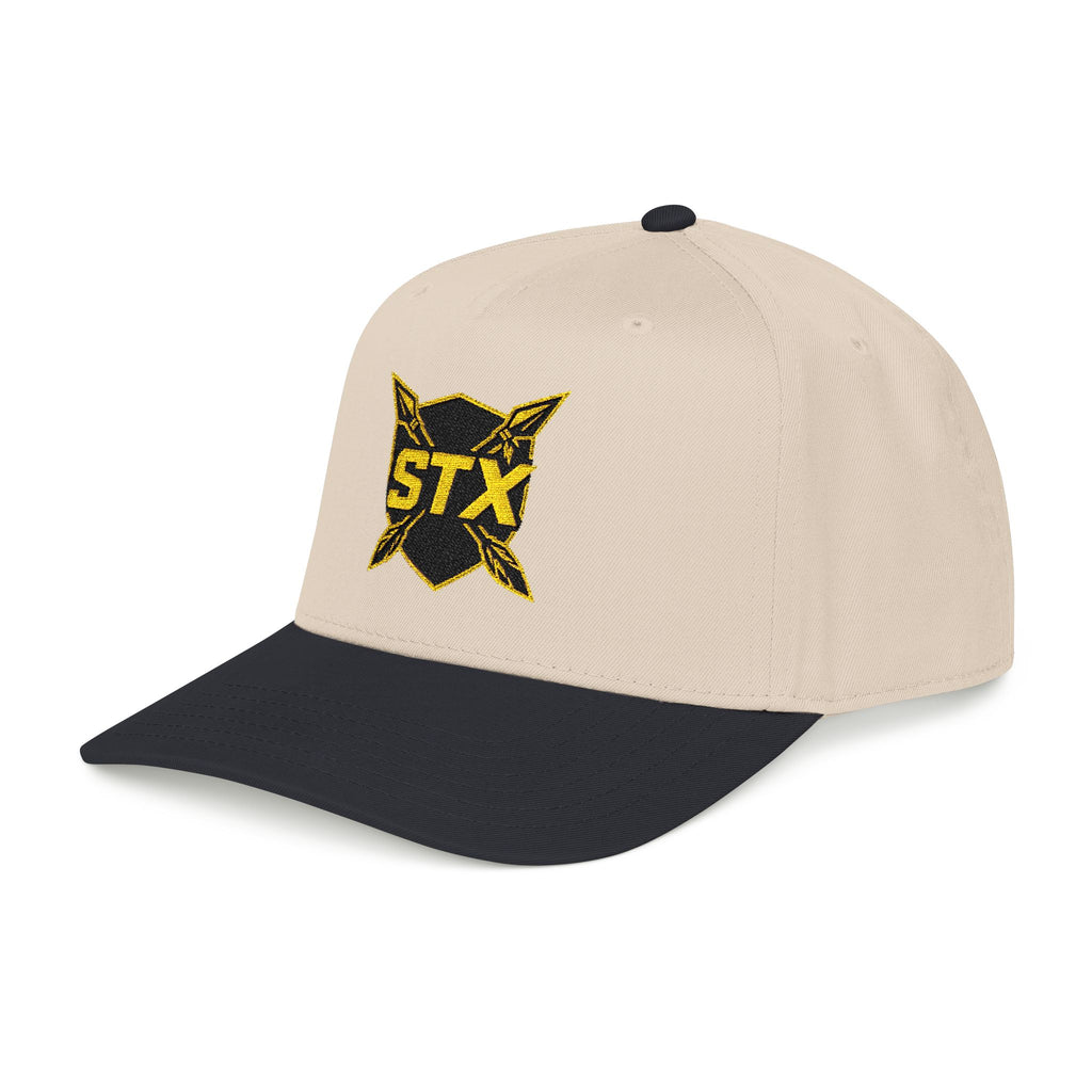 STX Mid Profile Baseball Cap