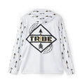 Tribe Arrow Sports Warmup Hoodie