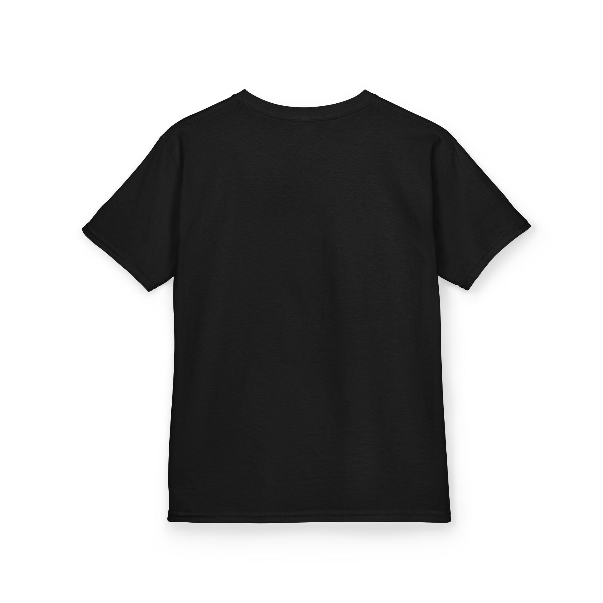 Kids Tee – “I Hit Dingers for Mama” Baseball Shirt | Cute Baseball Gift for Kids, Mom Appreciation