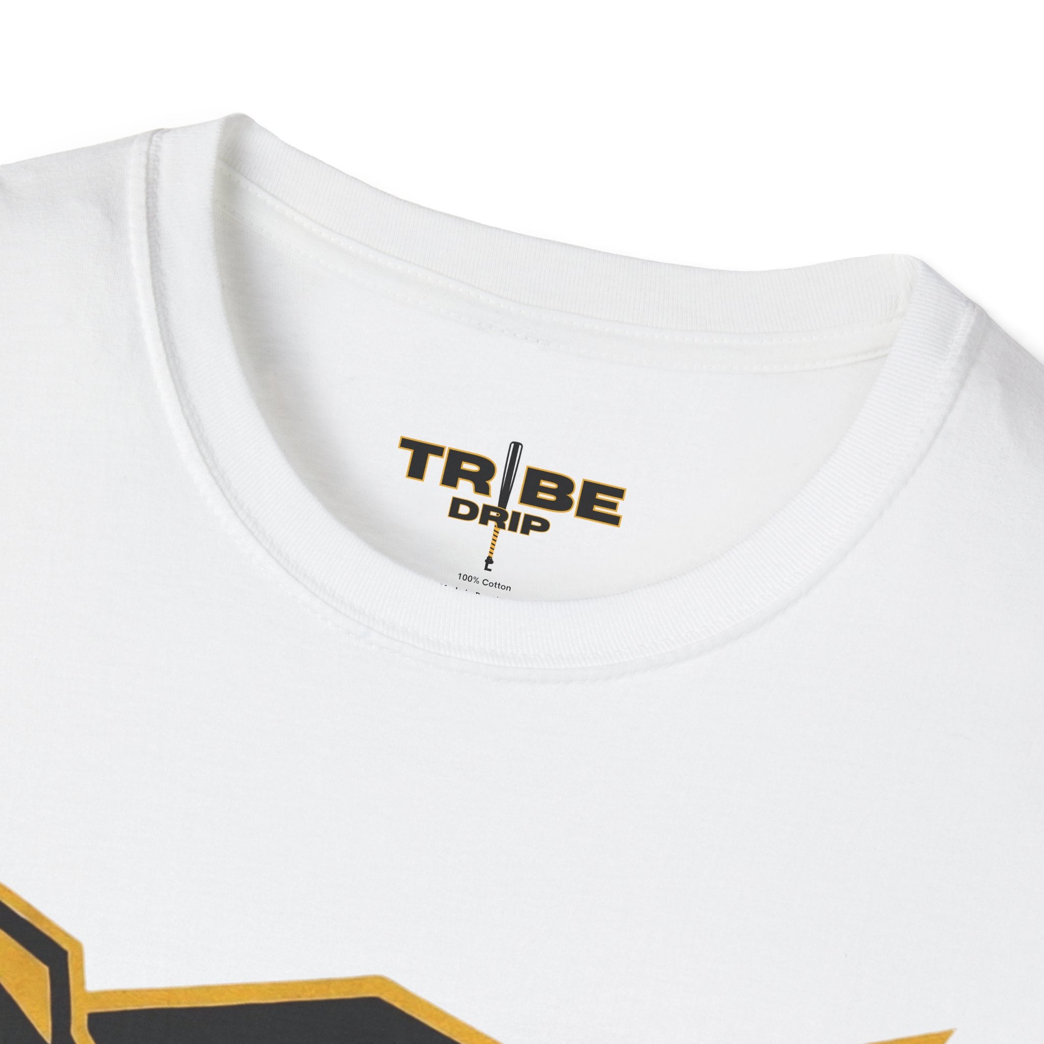 STX Mom T-Shirt