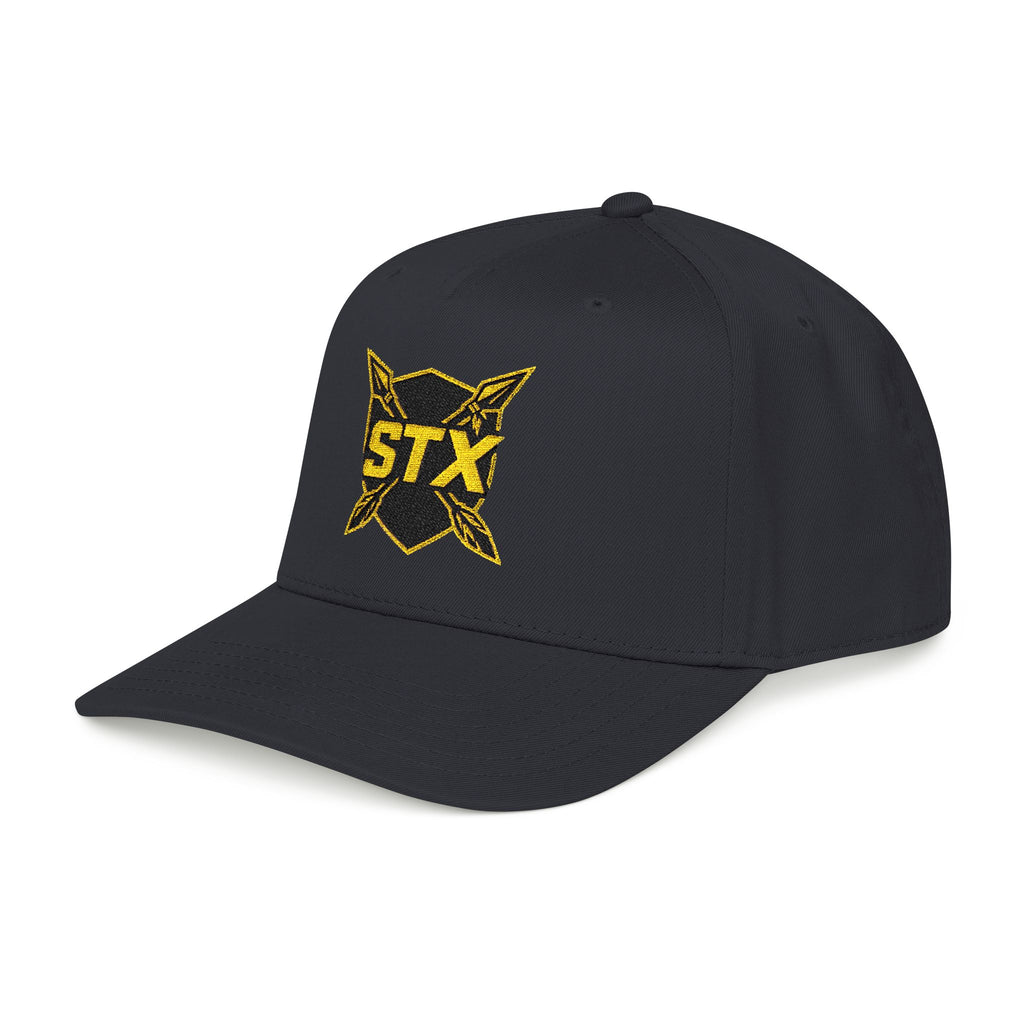STX Mid Profile Baseball Cap