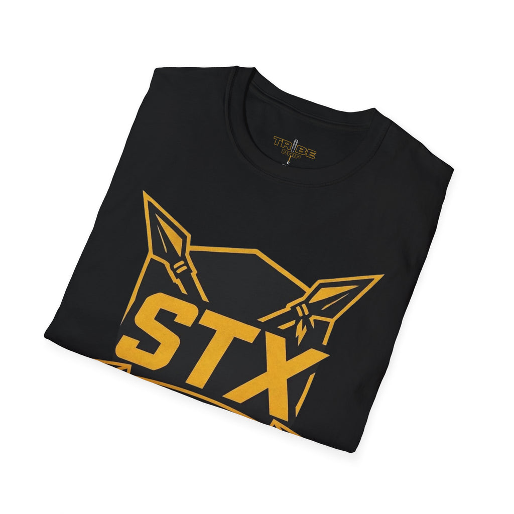 STX Mom T-Shirt