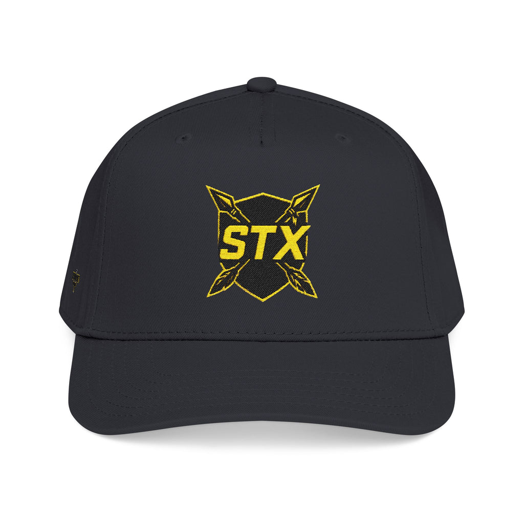 STX Mid Profile Baseball Cap