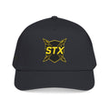 STX Mid Profile Baseball Cap
