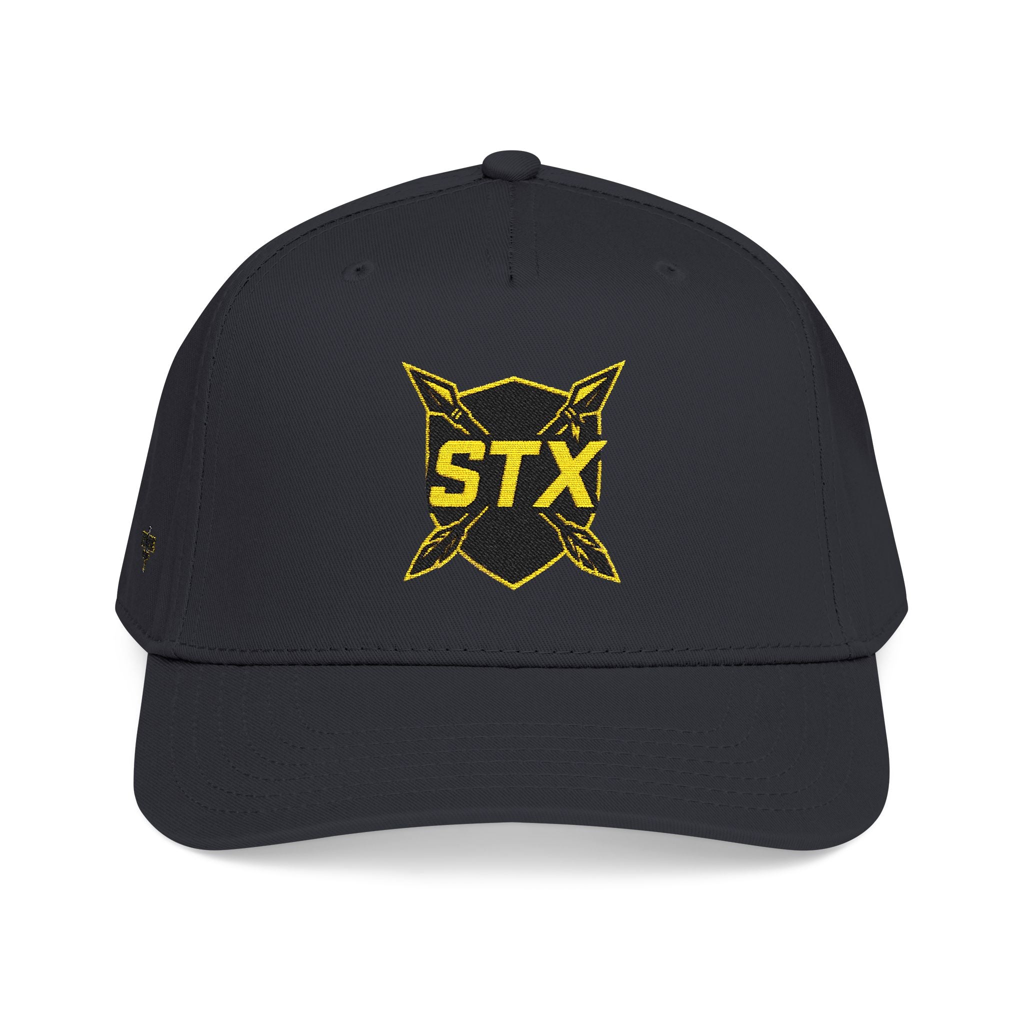 STX Mid Profile Baseball Cap