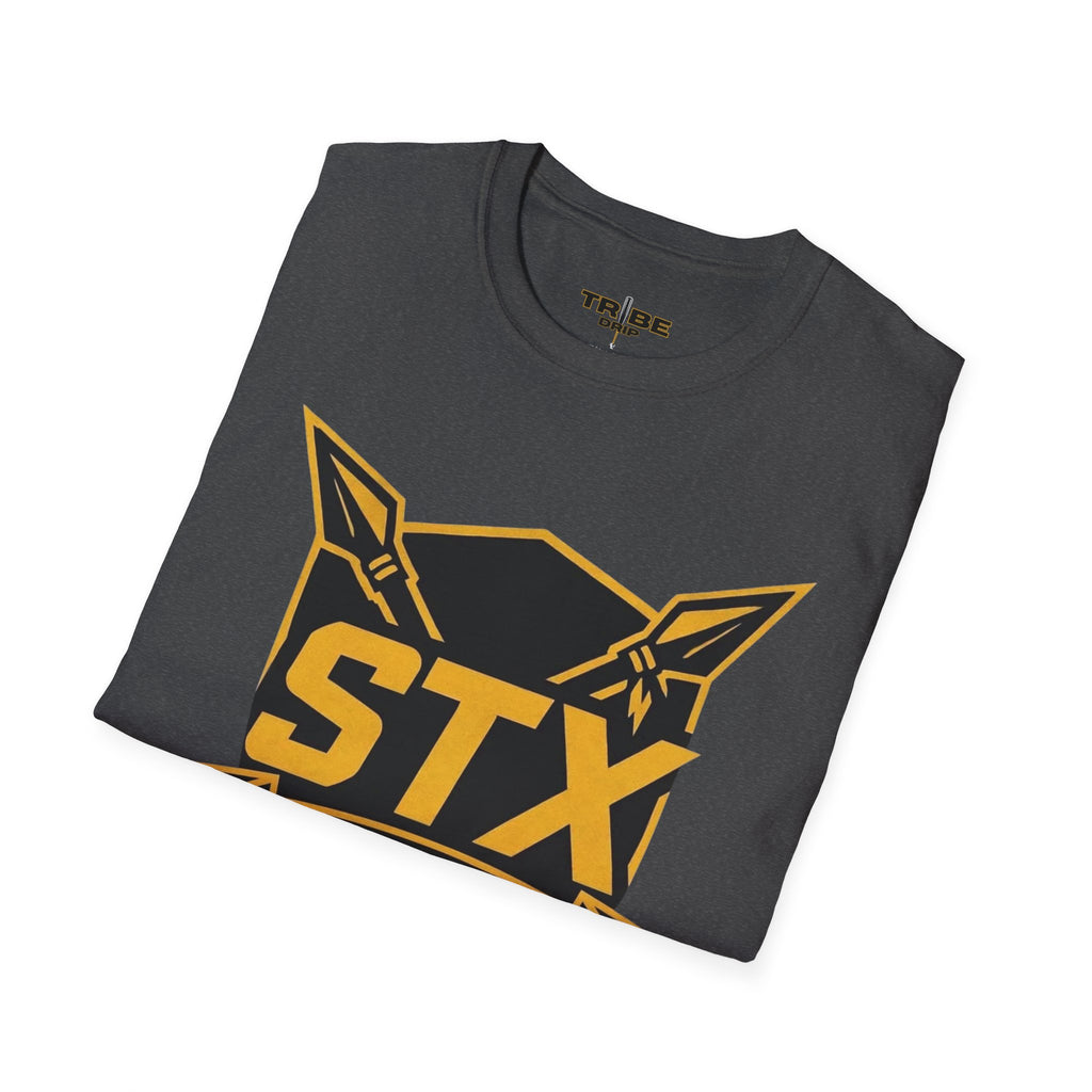 STX Mom T-Shirt