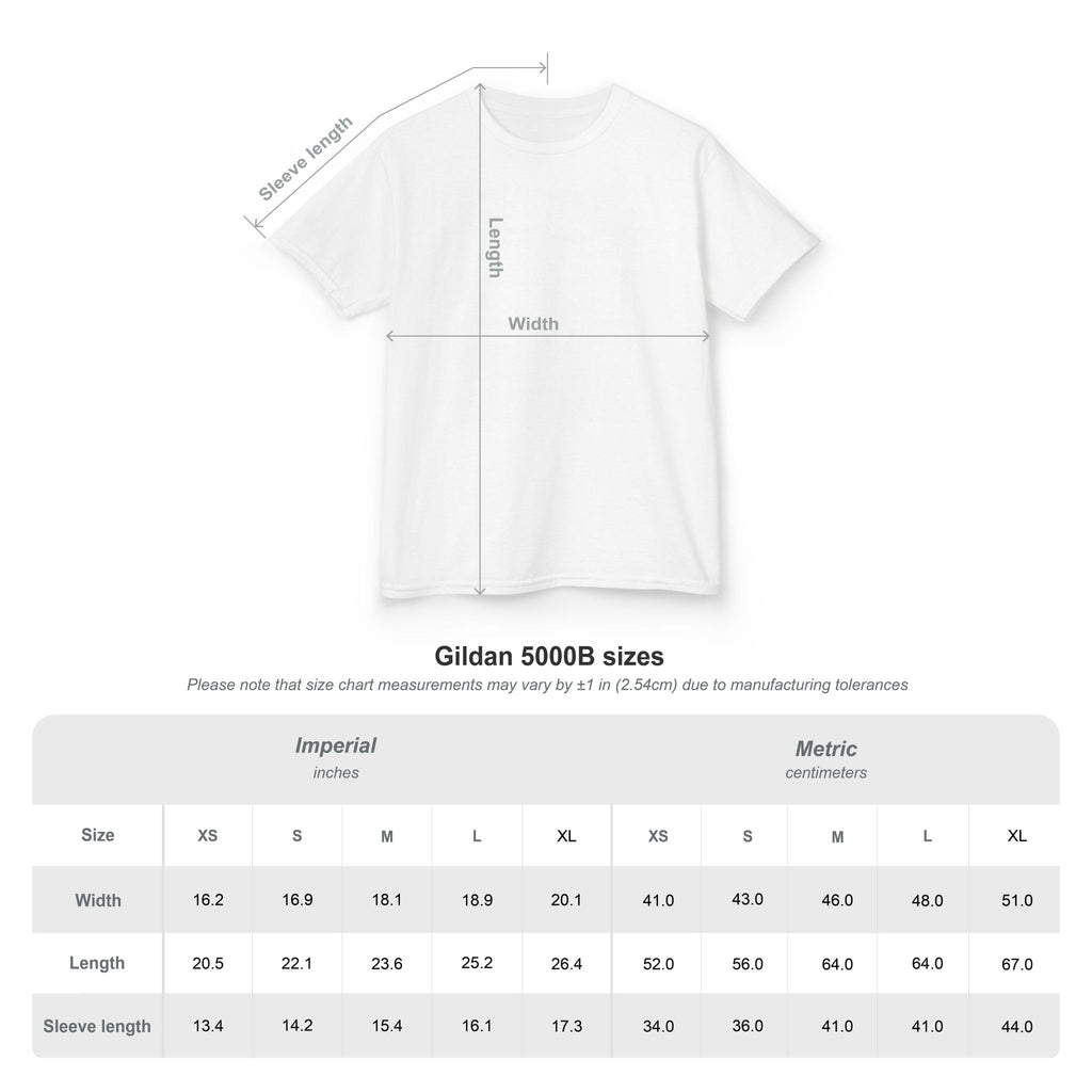 Kids T-Shirt — STX Native Chief Graphic Tee (Tribal Headdress)