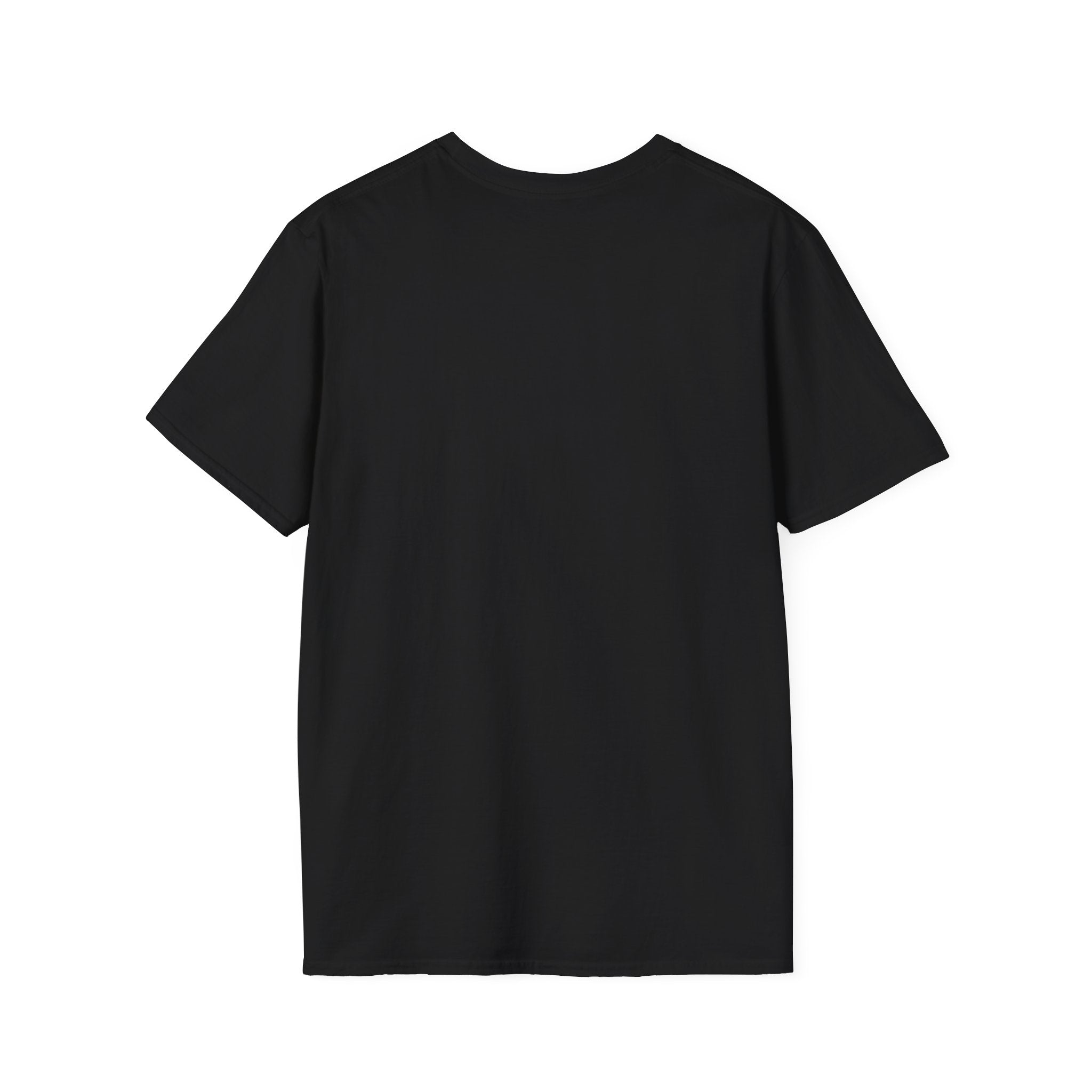 STX Mom T-Shirt