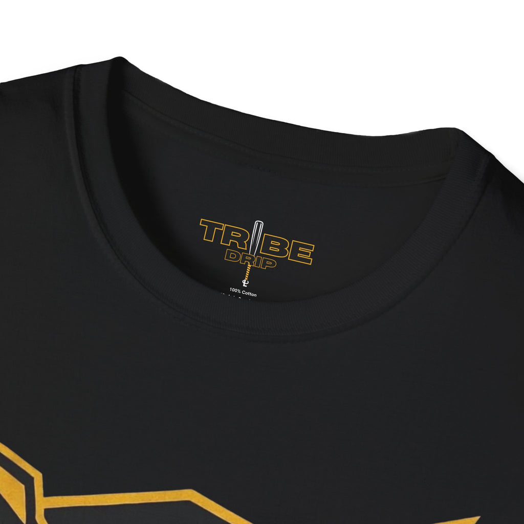 STX Mom T-Shirt