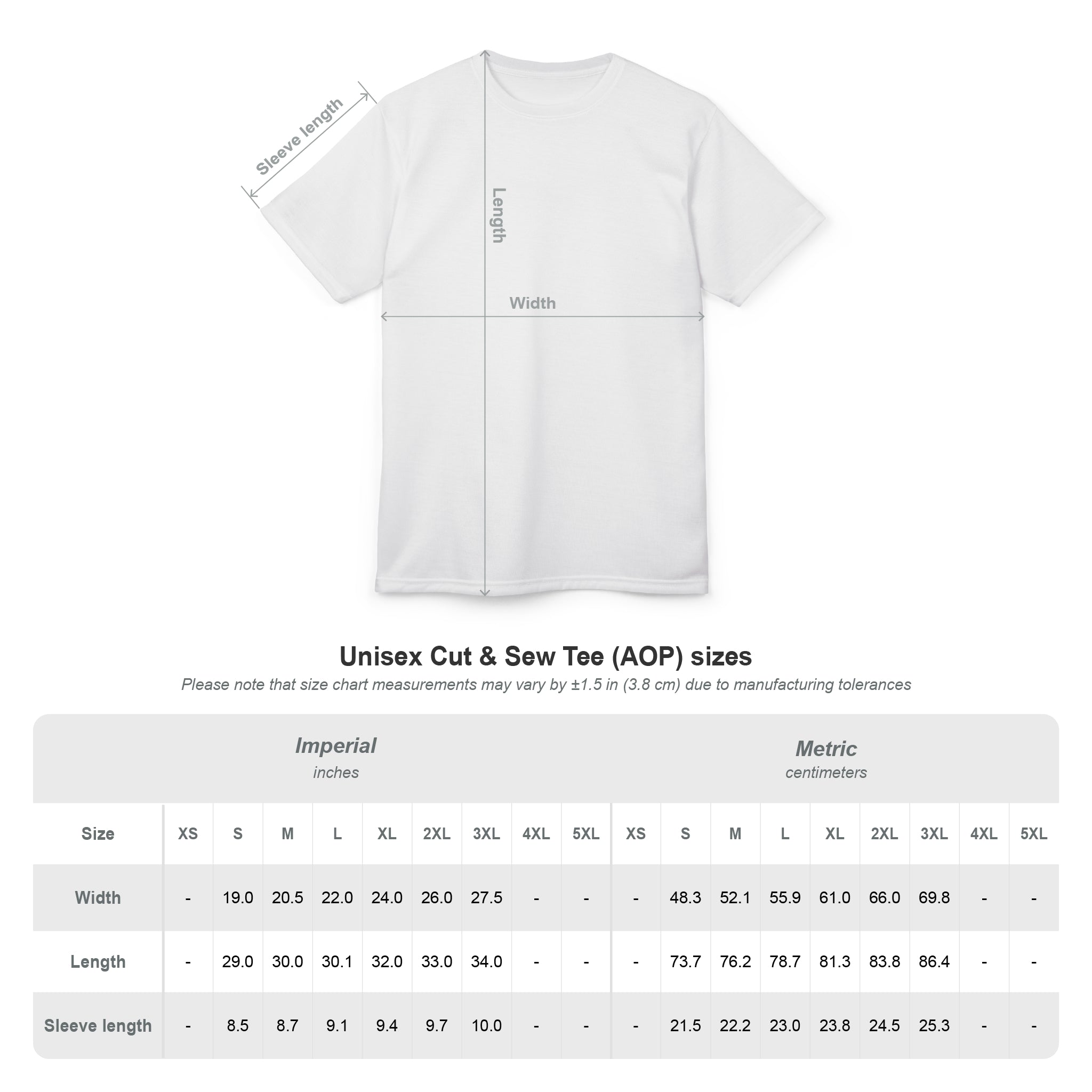 Tribe Headdress Tee — Tribal Arrow Sleeve Graphic T‑Shirt