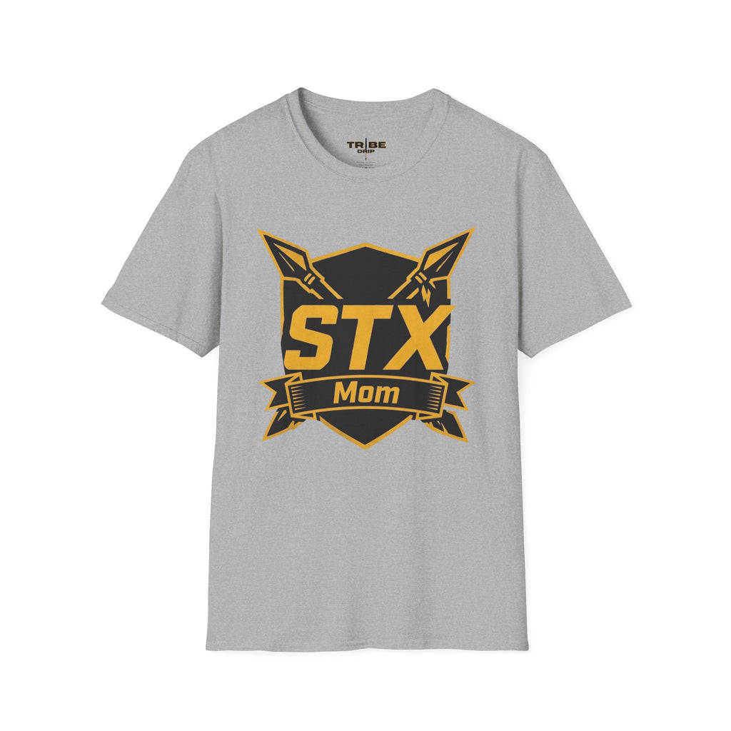 STX Mom T-Shirt