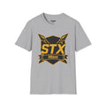 STX Mom T-Shirt