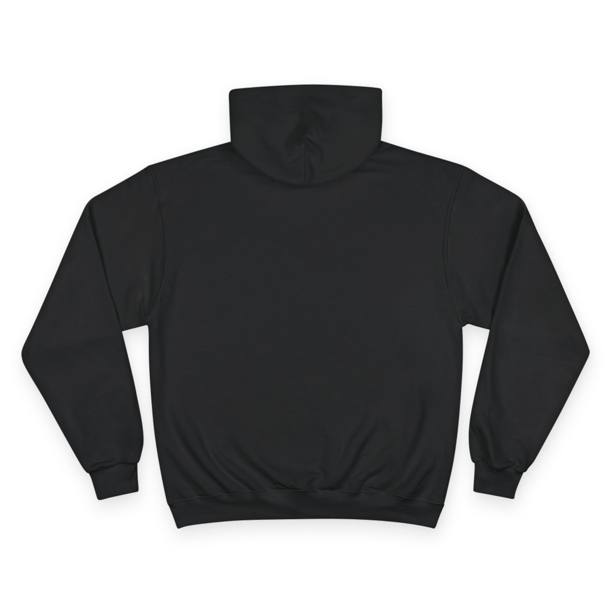 Tr1be flowers Hoodie