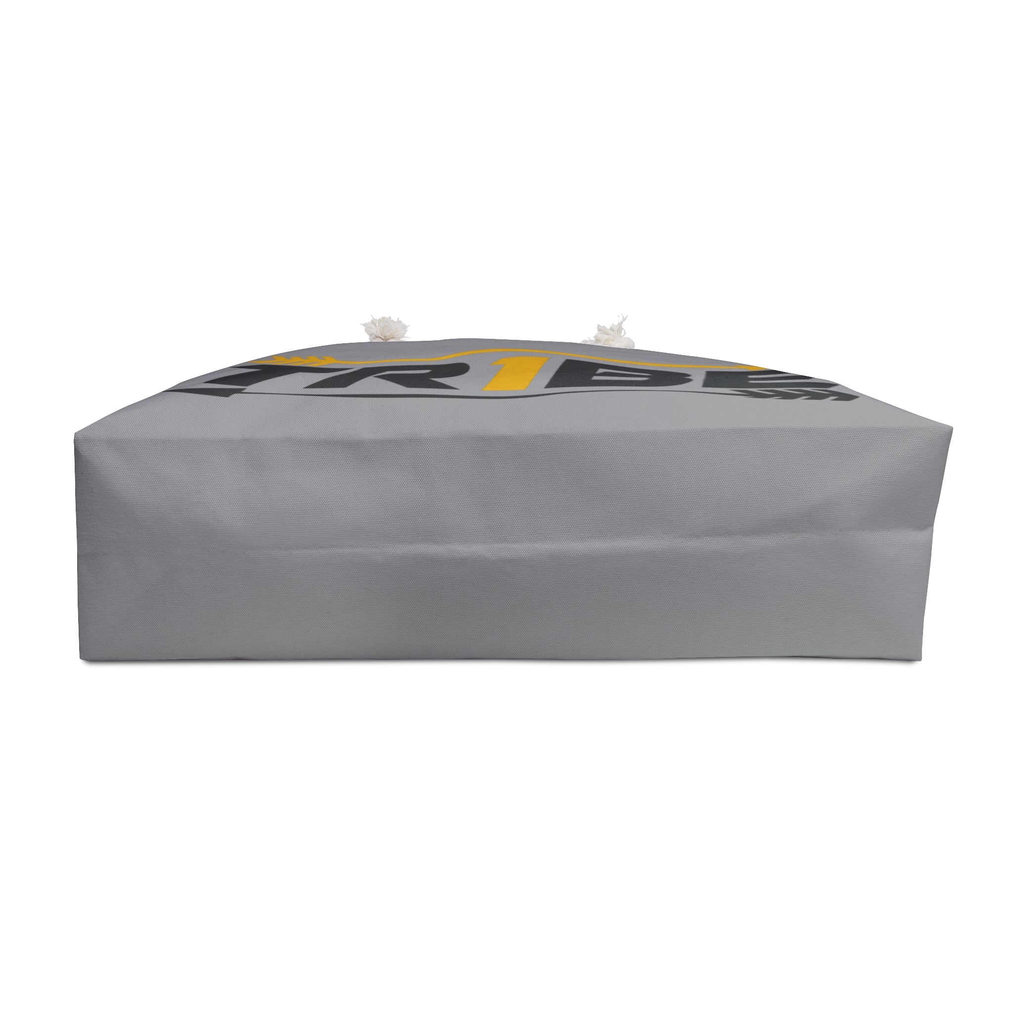 Grey Tribe Arrow Weekend Bag