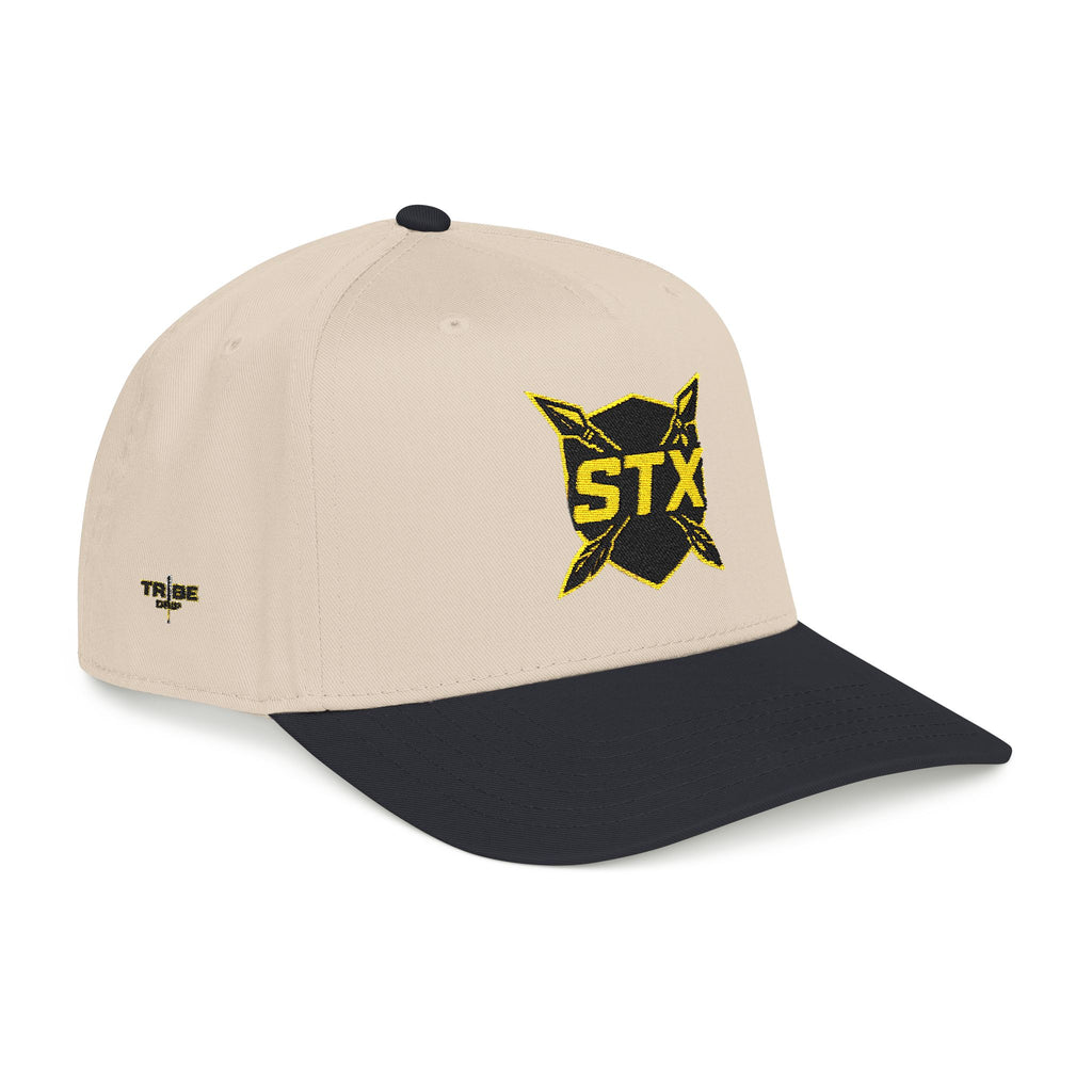 STX Mid Profile Baseball Cap