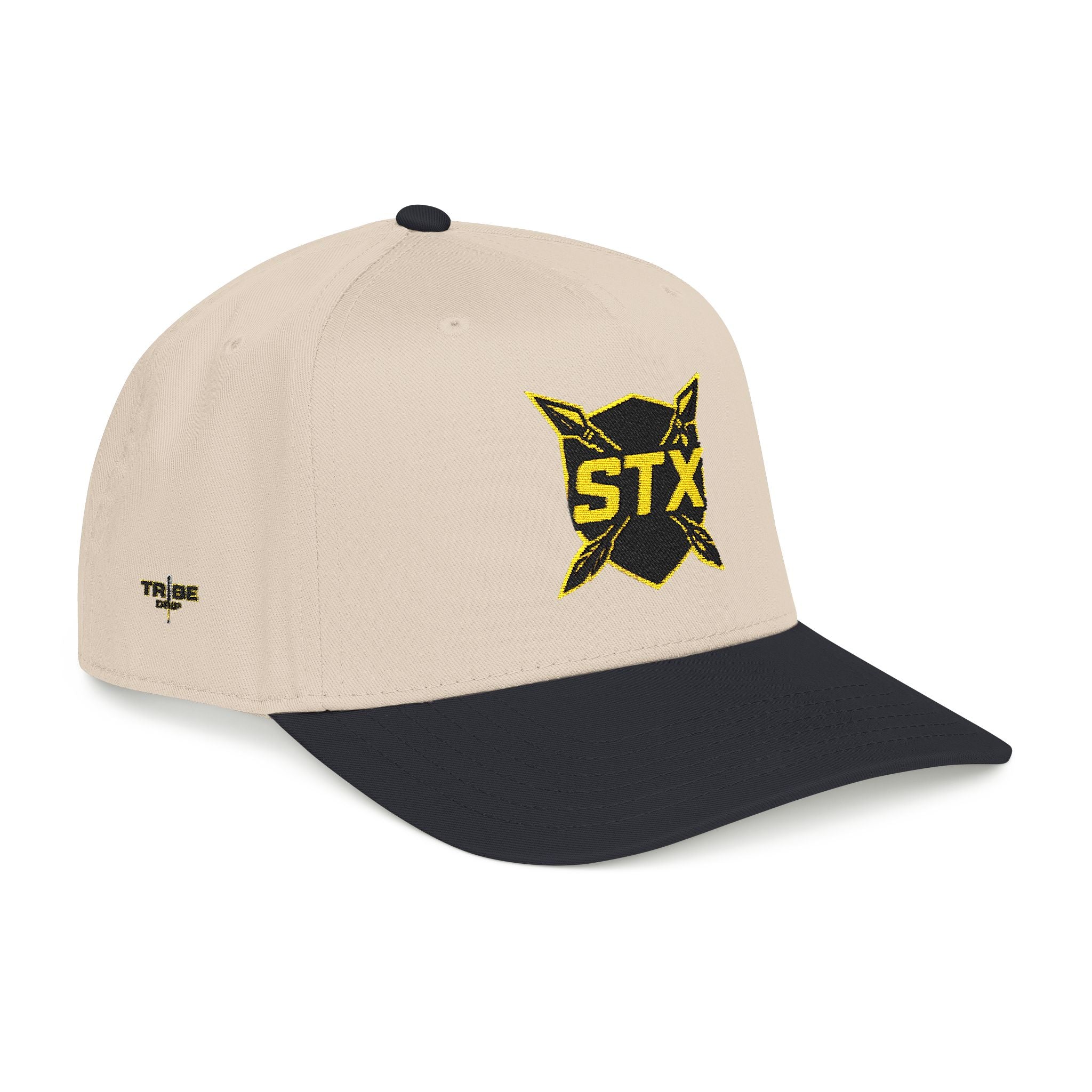 STX Mid Profile Baseball Cap