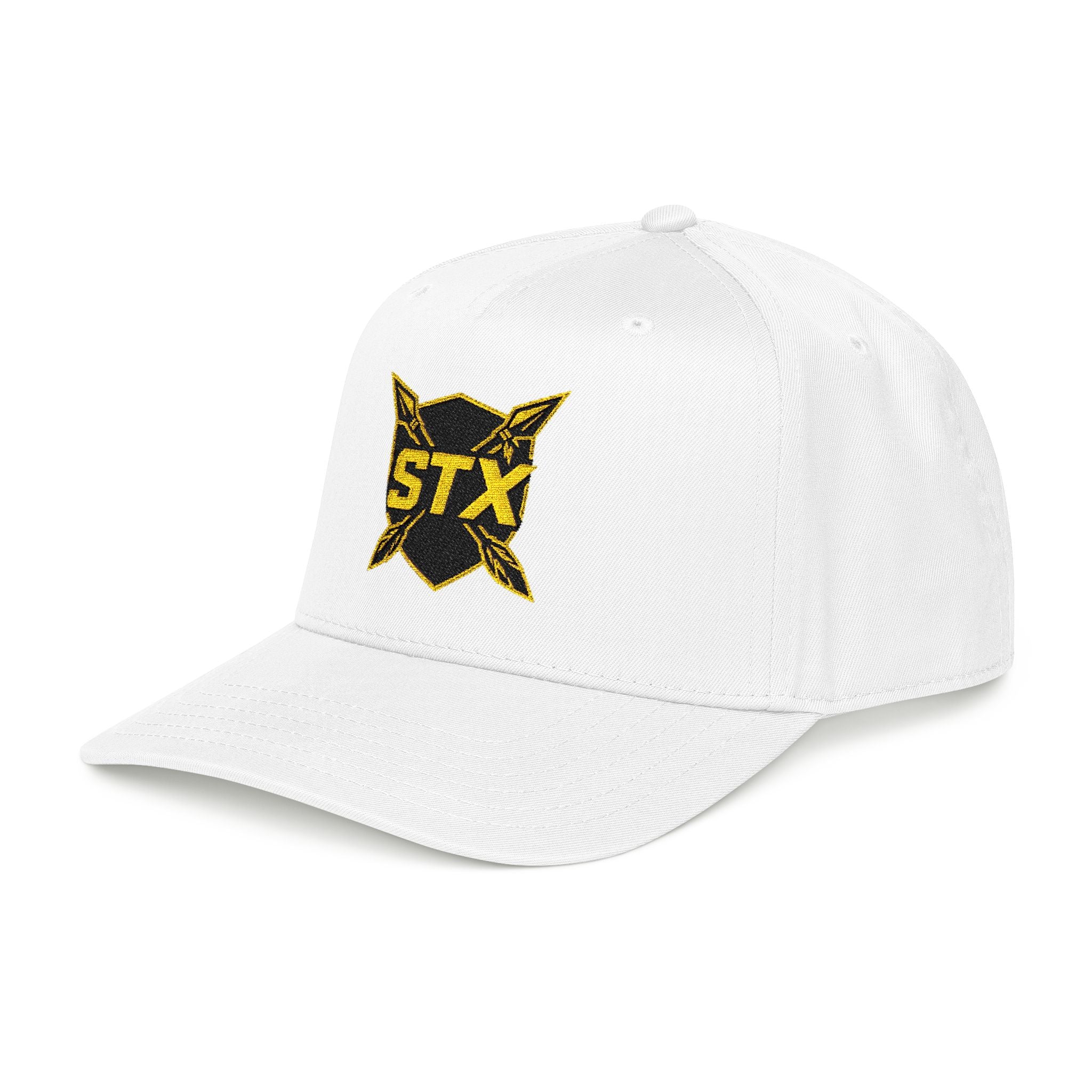 STX Mid Profile Baseball Cap