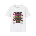 STX Softball Fiesta Graphic T-Shirt