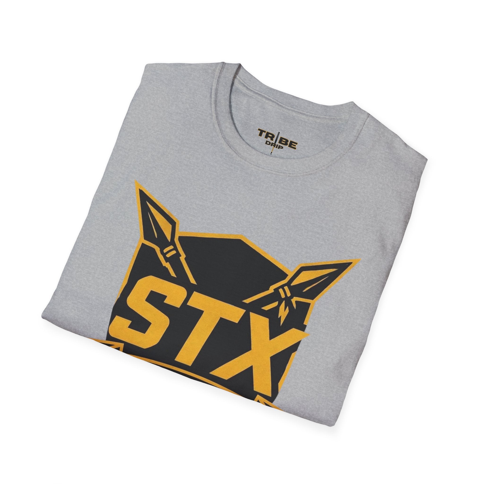 STX Mom T-Shirt