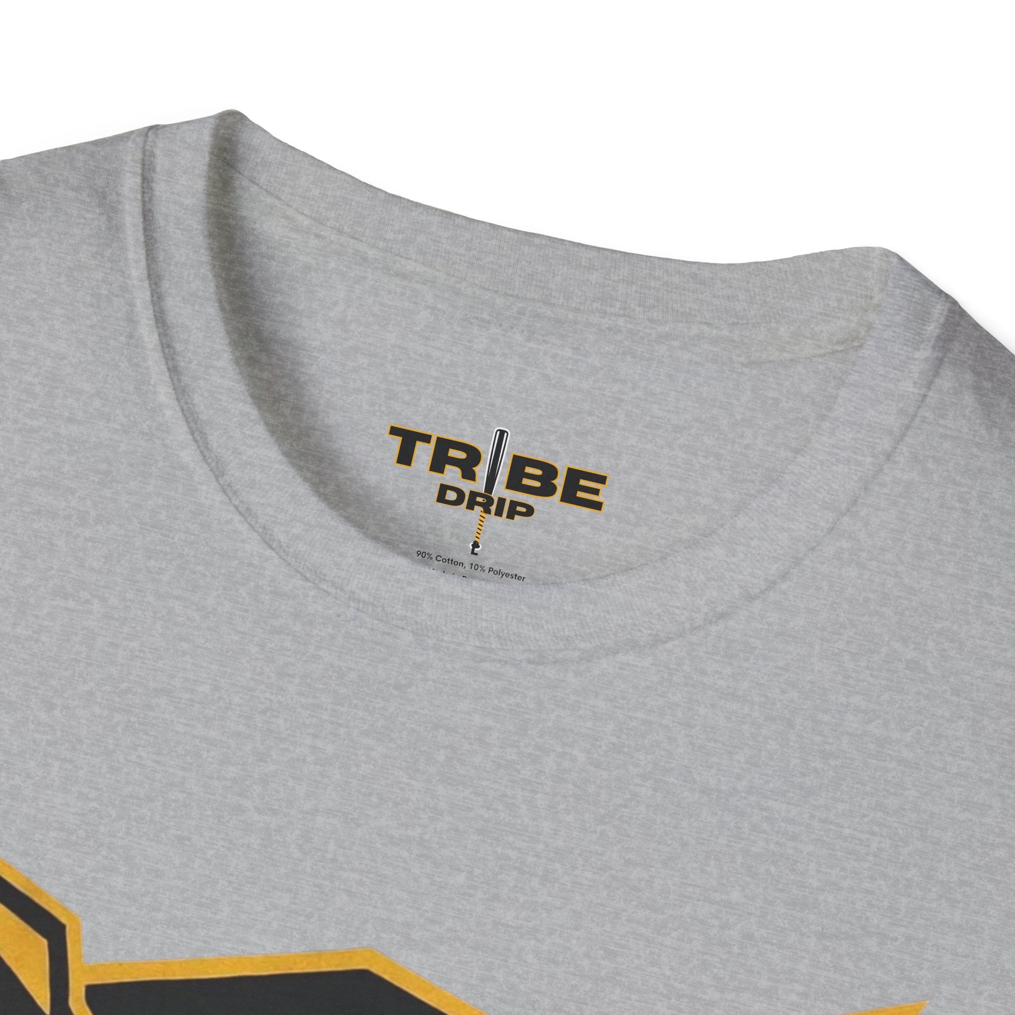 STX Mom T-Shirt