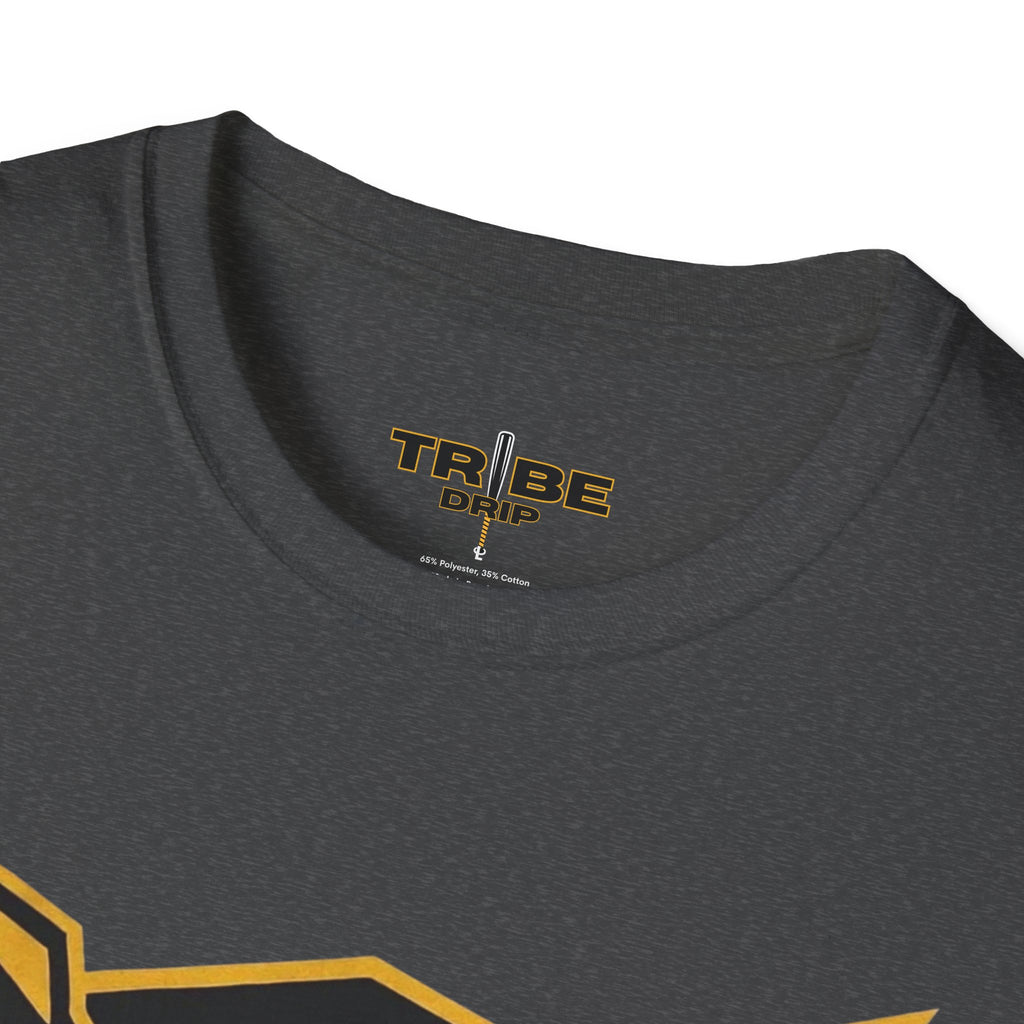 STX Mom T-Shirt