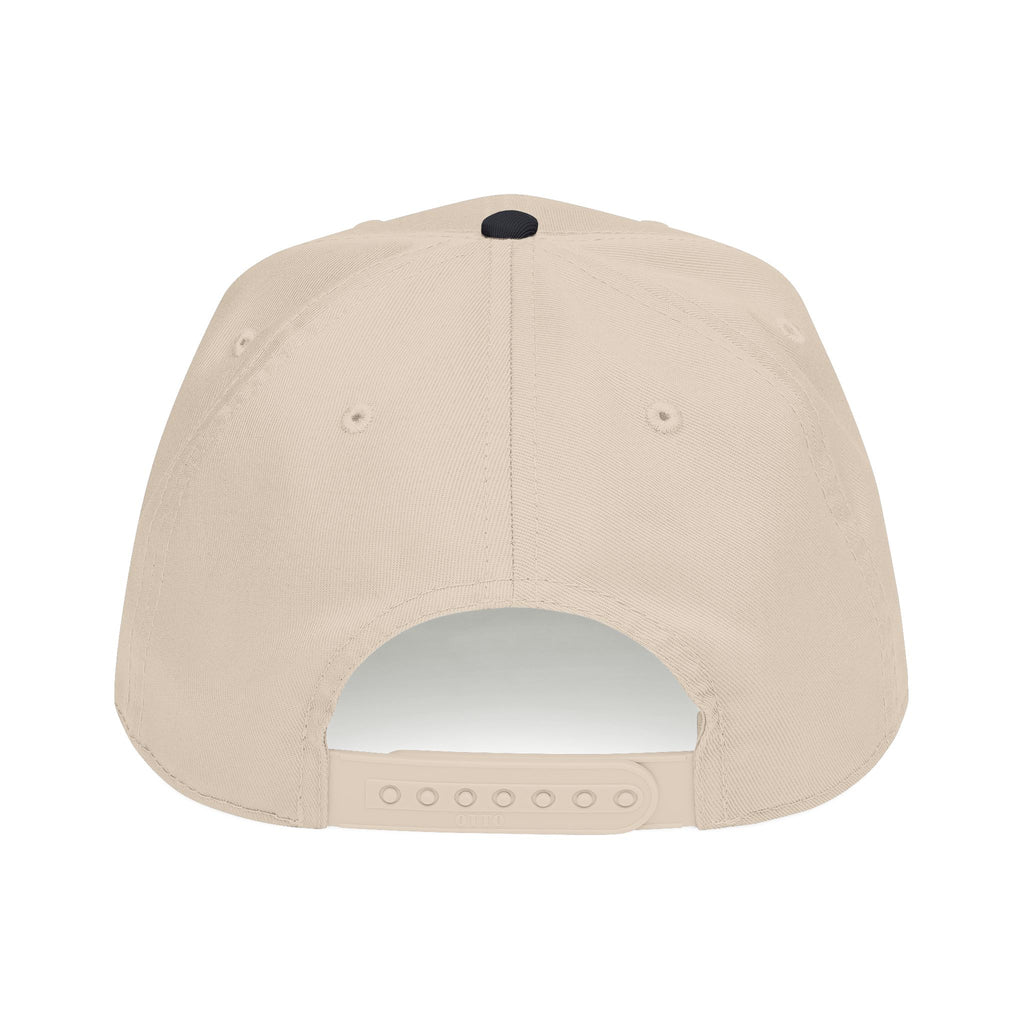 STX Mid Profile Baseball Cap
