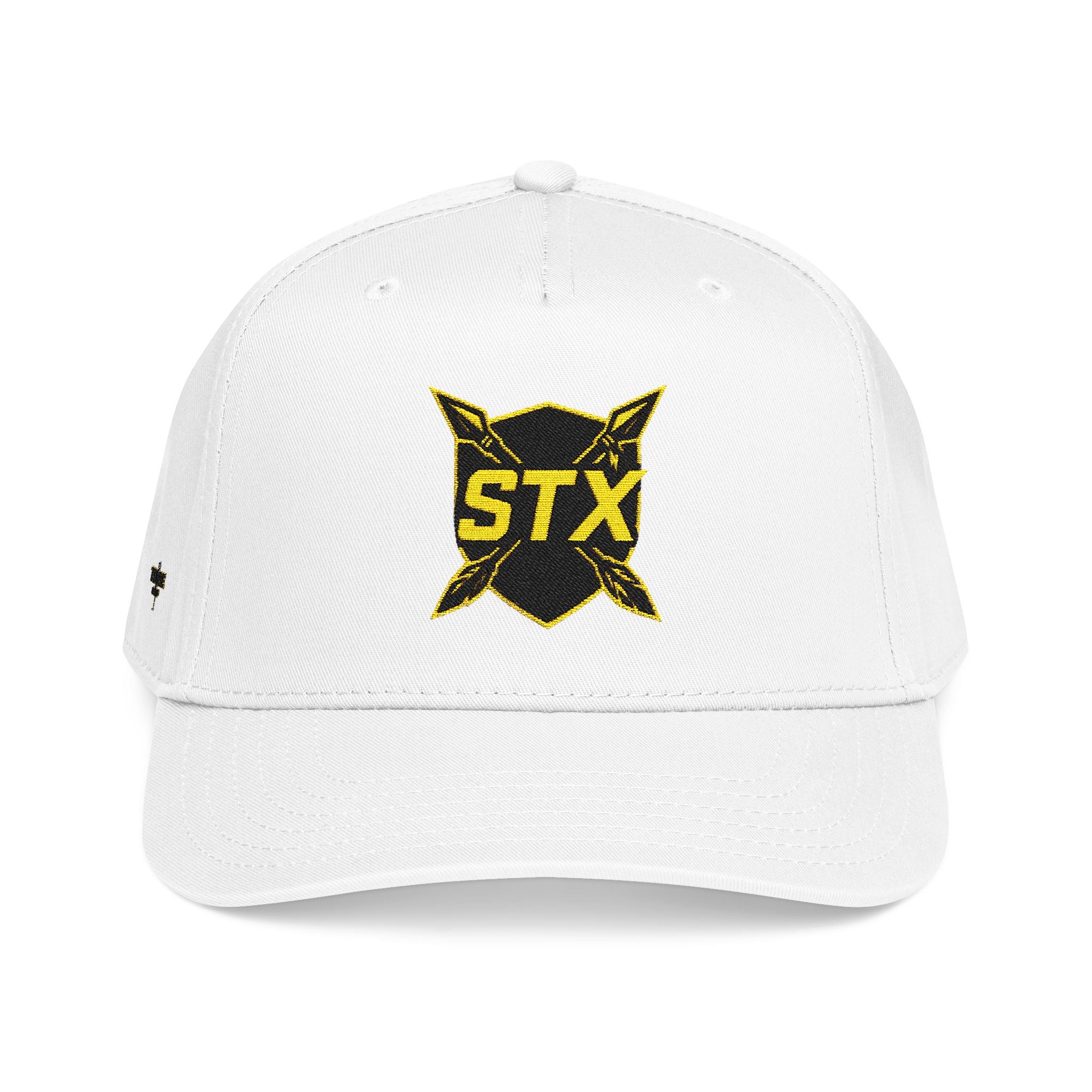 STX Mid Profile Baseball Cap