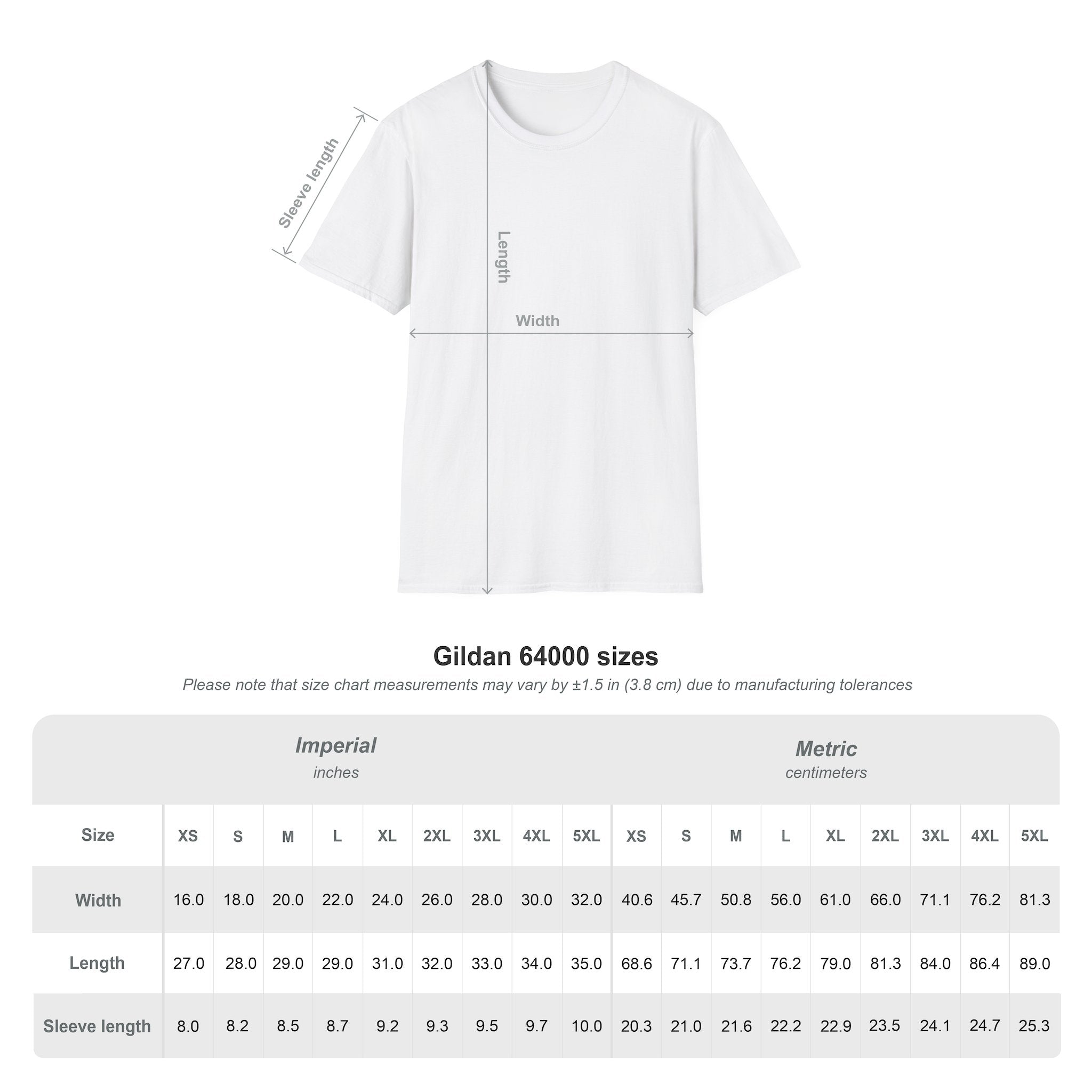 Adult - I Hit Dingers for Mama Baseball T-Shirt