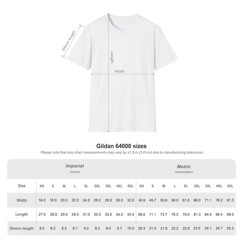 Adult - I Hit Dingers for Mama Baseball T-Shirt