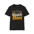 Volleyball Mom T-Shirt