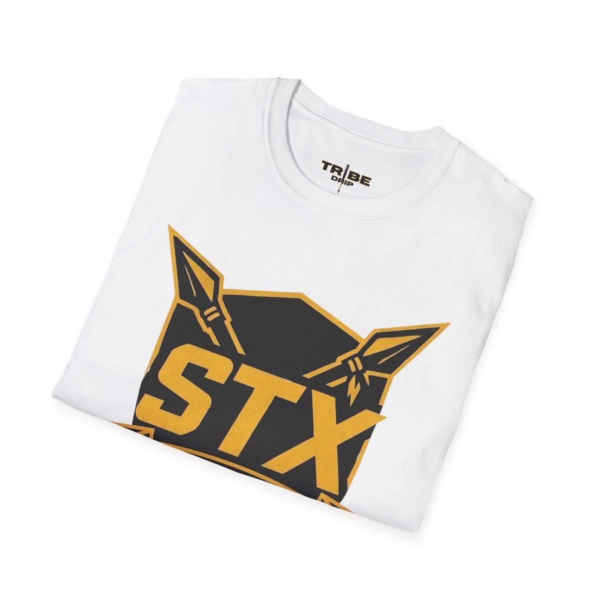 STX Mom T-Shirt