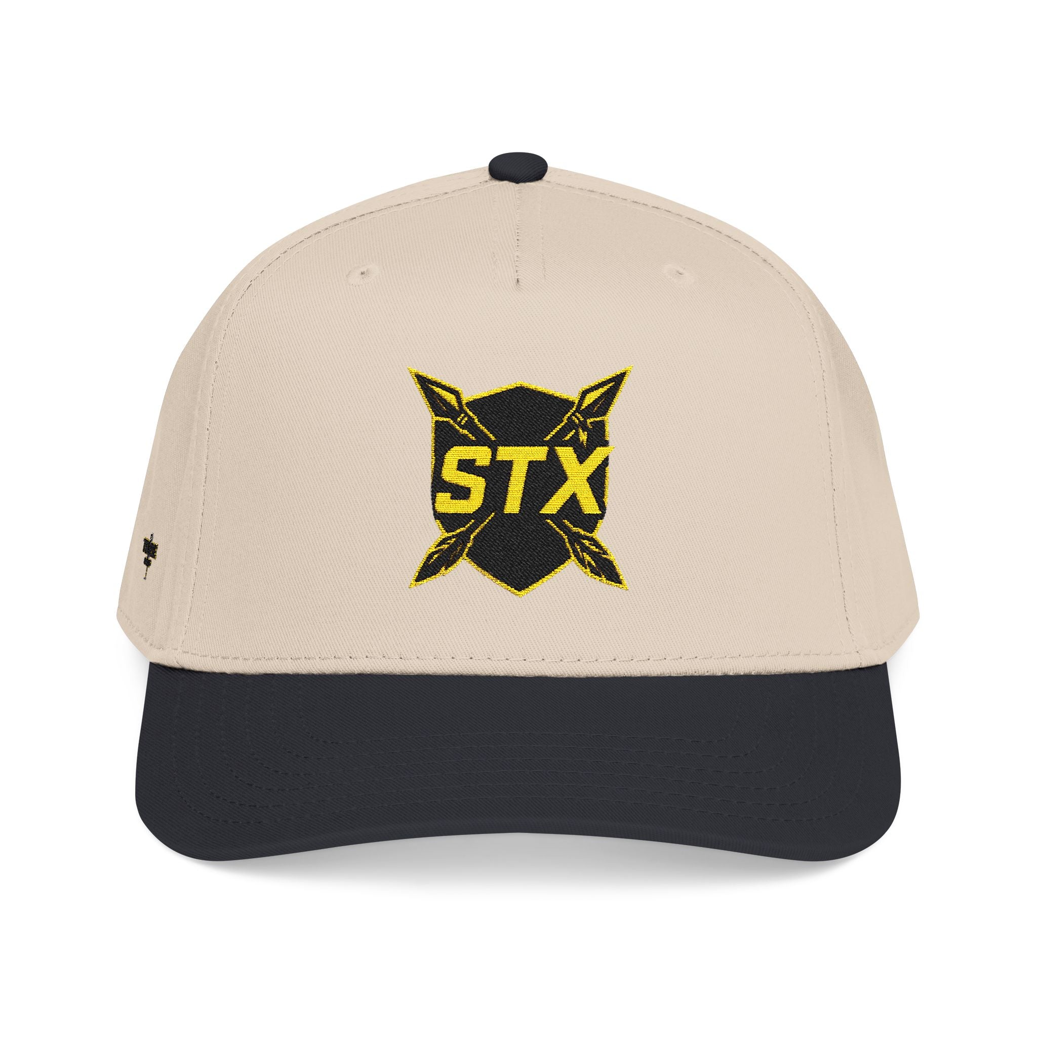 STX Mid Profile Baseball Cap