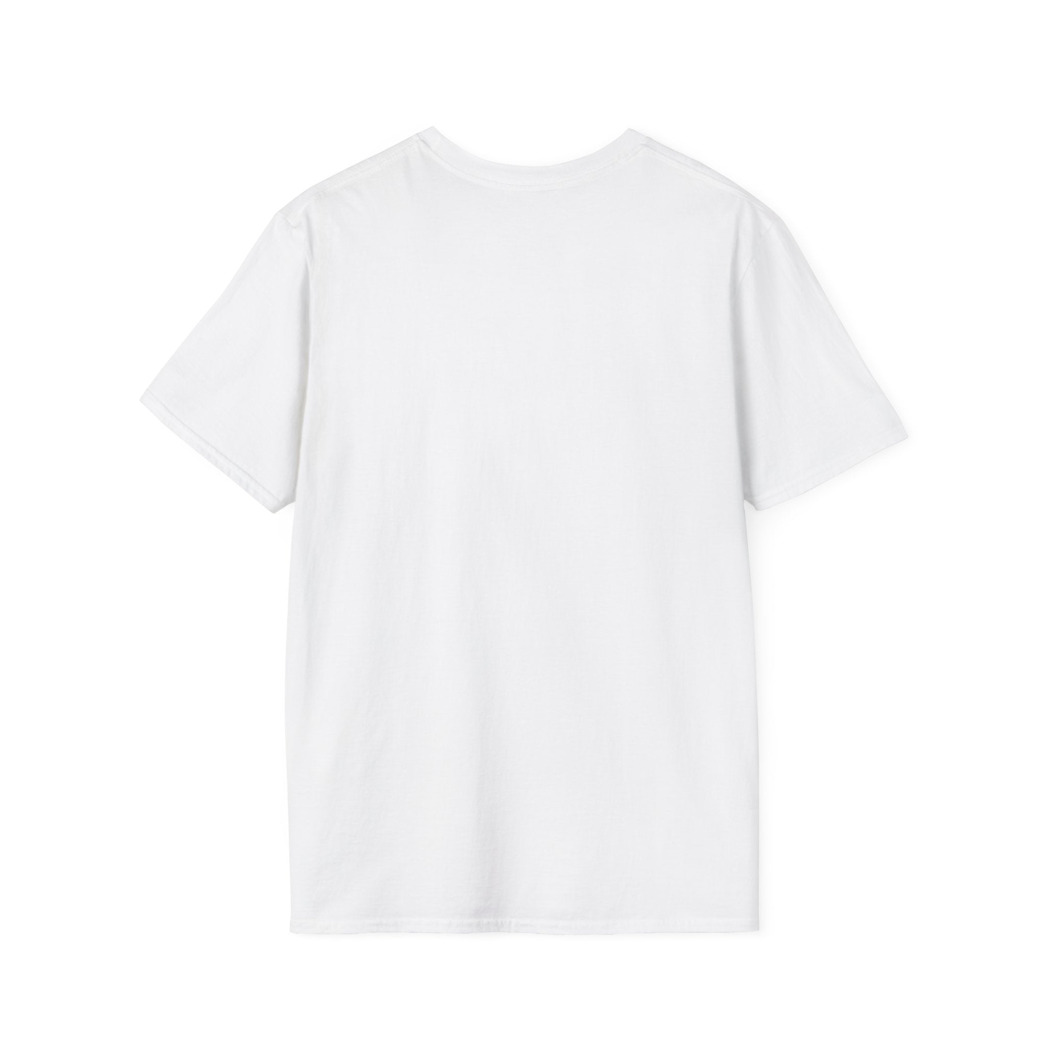 STX Mom T-Shirt