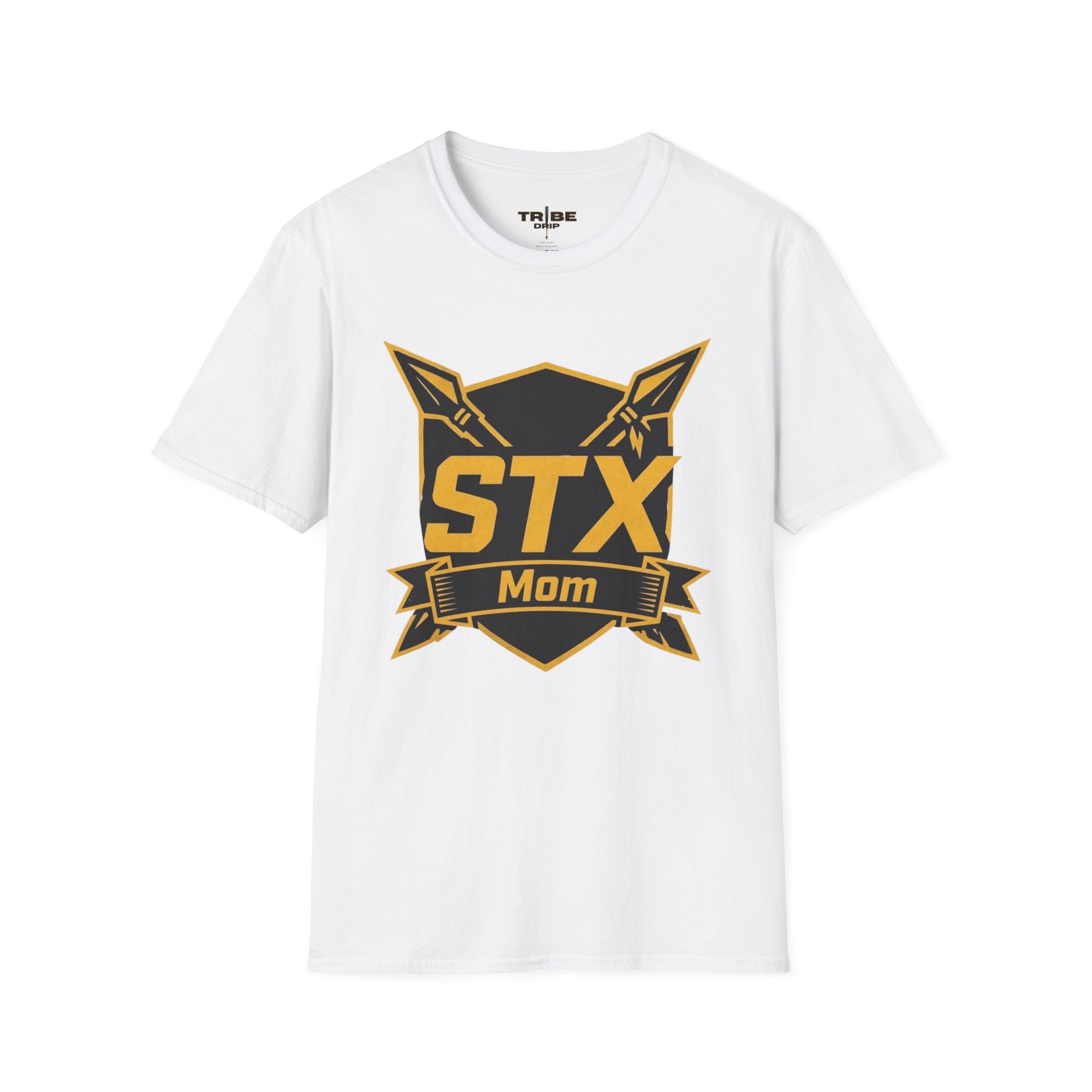 STX Mom T-Shirt