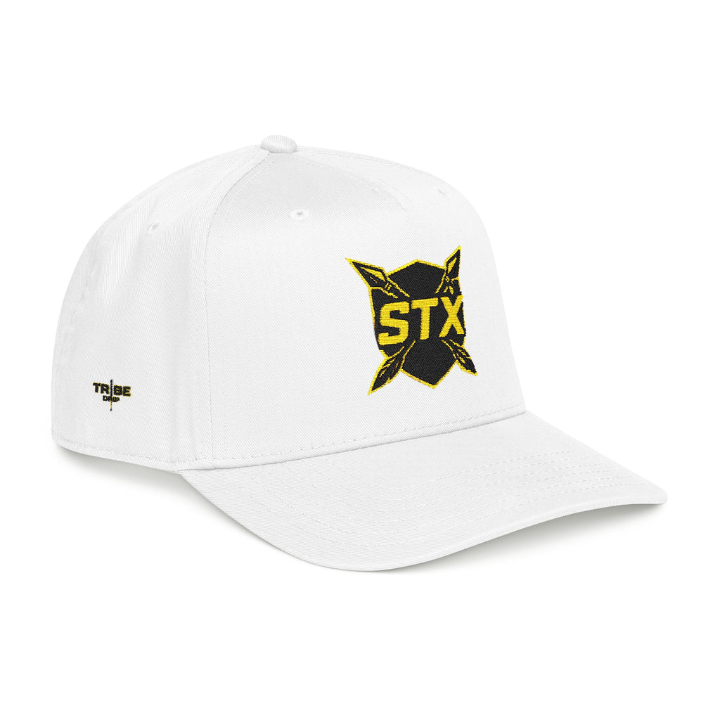 STX Mid Profile Baseball Cap