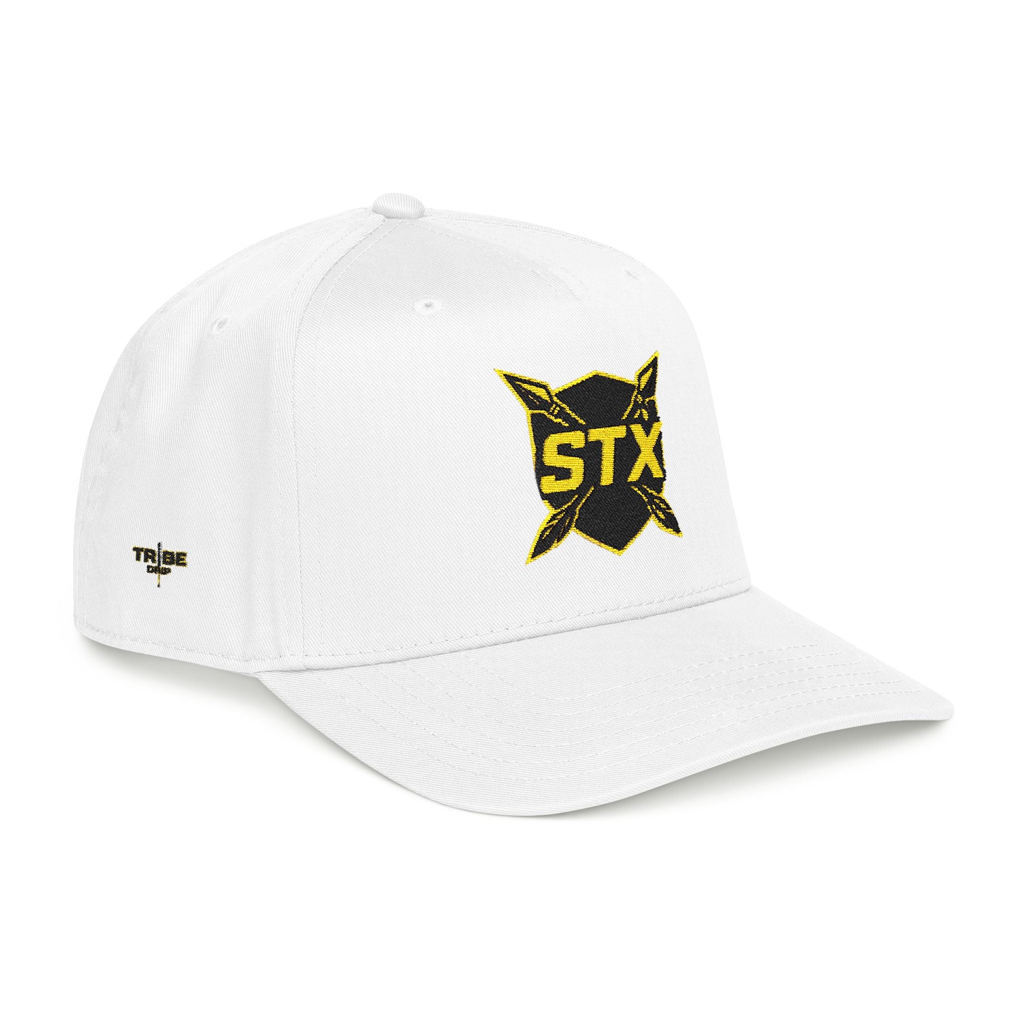 STX Mid Profile Baseball Cap