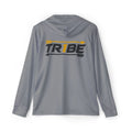 Copy of White Tr1be Sports Warmup Hoodie