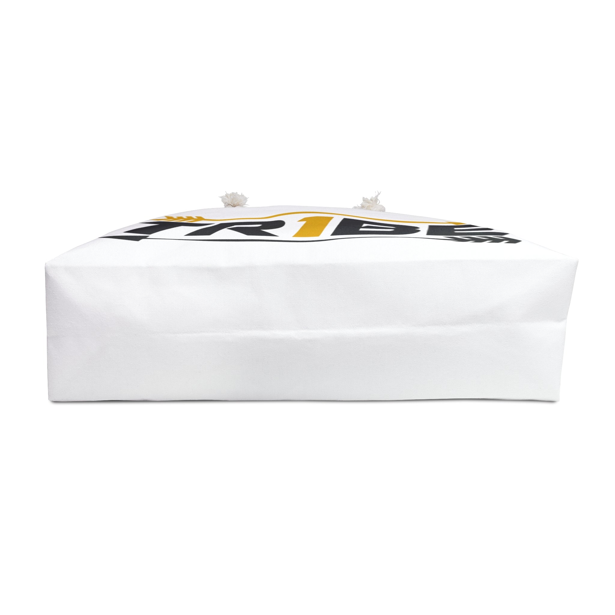 White Tribe Arrow Weekend Bag