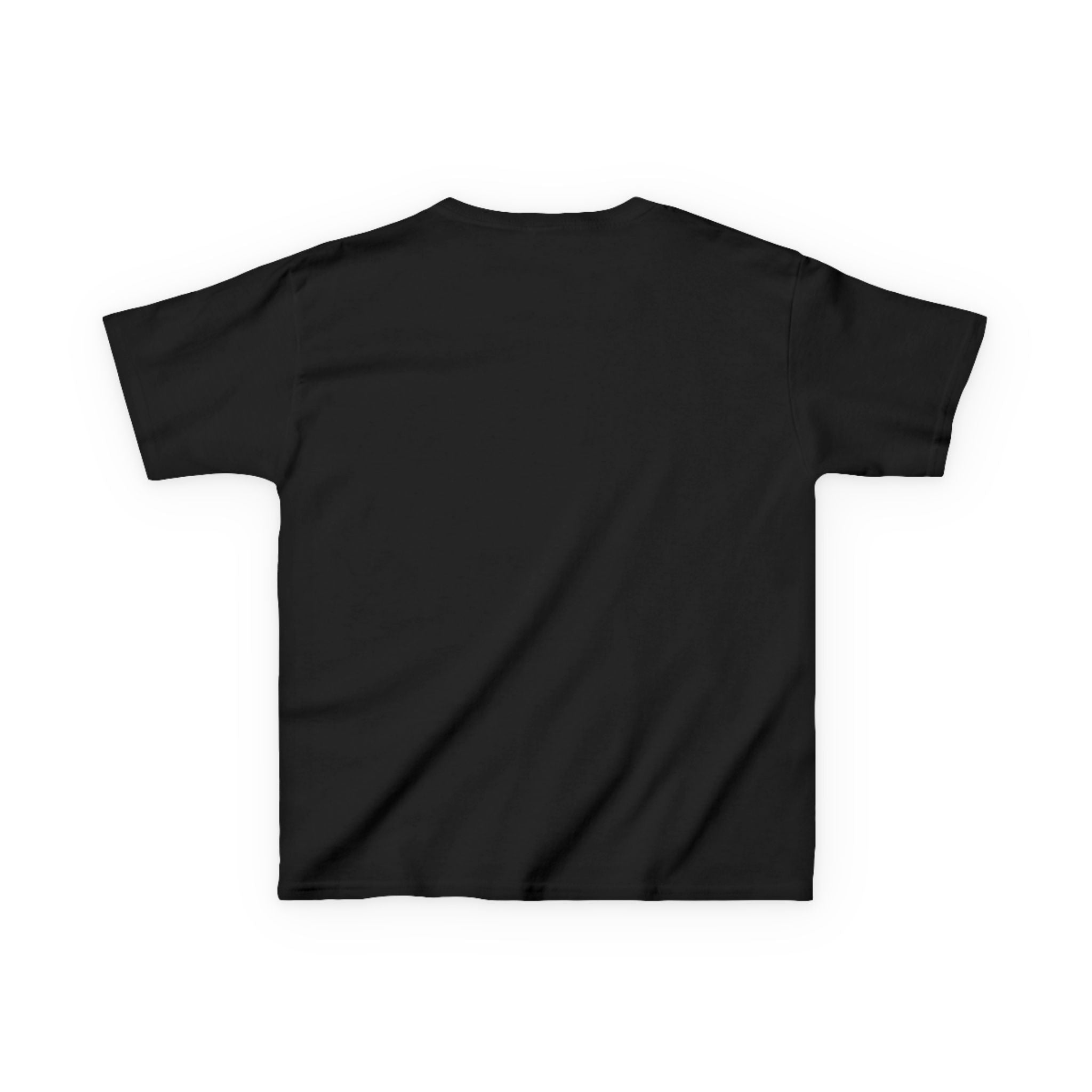 Kids Tee – “I Hit Dingers for Mama” Baseball Shirt | Cute Baseball Gift for Kids, Mom Appreciation