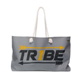 Grey Tribe Arrow Weekend Bag