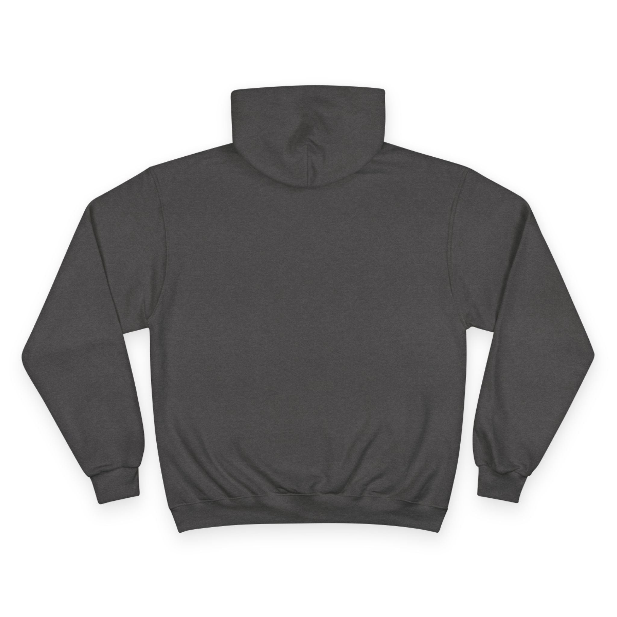 Tr1be flowers Hoodie