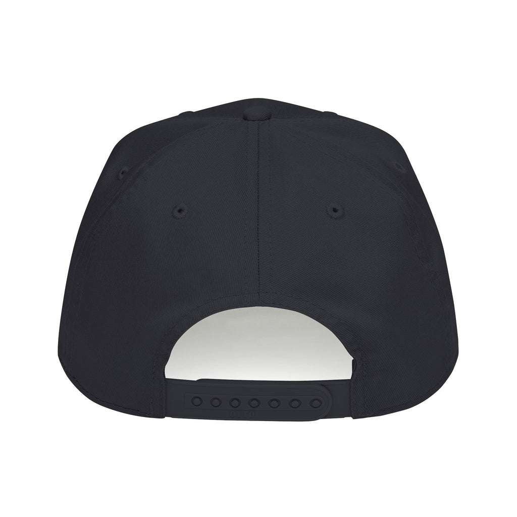 STX Mid Profile Baseball Cap