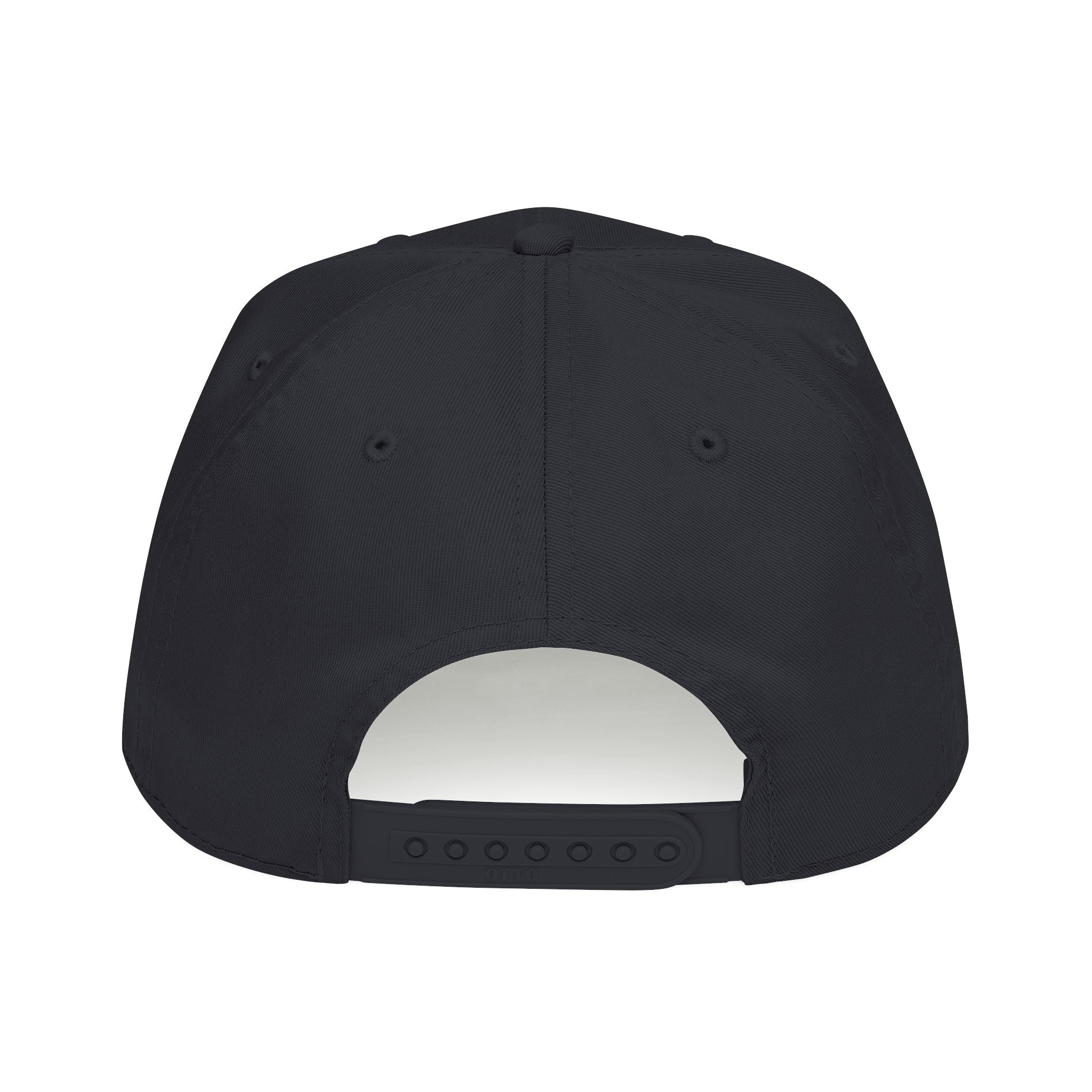 STX Mid Profile Baseball Cap
