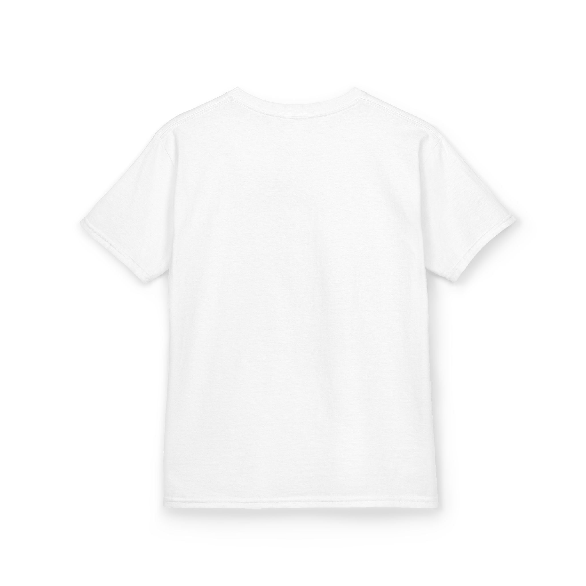 Kids T‑Shirt – 'Maidens' Logo Tee (Youth)