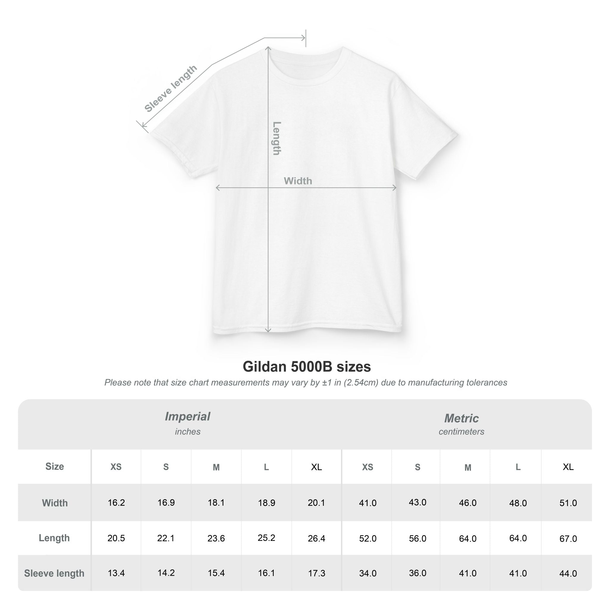 Kids Tee — Dreamcatcher Design with "Tribe" Text